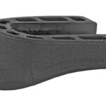 A picture of PGEZ 1 with USA Gun Store