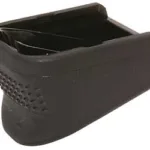 A picture of PGG4PLUS 1 150x150 jpg with USA Gun Store