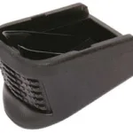 A picture of PGGP MID 1 150x150 jpg with USA Gun Store