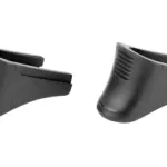 A picture of PGLCP 1 150x150 jpg with USA Gun Store