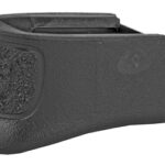 A picture of PGMPSPLUS 1 with USA Gun Store