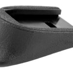 A picture of PGMPS 1 with USA Gun Store