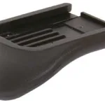 A picture of PGP10E 1 150x150 jpg with USA Gun Store