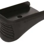 A picture of PGXD45 1 150x150 jpg with USA Gun Store