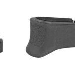 A picture of PGXDSPLUS 1 with USA Gun Store