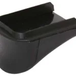 A picture of PGXD 1 150x150 jpg with USA Gun Store