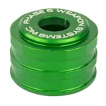 A picture of PH512GSF GREEN 1 1 150x150 jpg with USA Gun Store