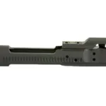 A picture of PH5BCG M16 1 1 150x150 jpg with USA Gun Store