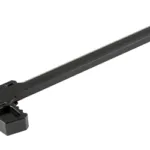 A picture of PH5DLCH15 BLK 1 1 150x150 jpg with USA Gun Store
