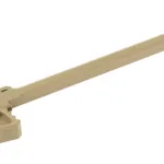 A picture of PH5DLCH15 FDE 1 150x150 jpg with USA Gun Store
