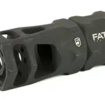 A picture of PH5FATMAN 58 24 1 1 150x150 jpg with USA Gun Store