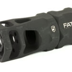 A picture of PH5FATMAN 58 24 1 1 with USA Gun Store