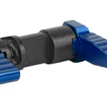 A picture of PH5SAFE90 BLUE 1 1 150x150 jpg with USA Gun Store