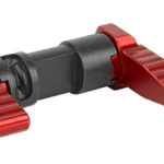 A picture of PH5SAFE90 RED 1 1 150x150 jpg with USA Gun Store