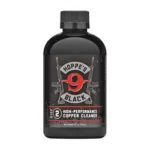 A picture of PIHBCCEA 1 150x150 jpg with USA Gun Store