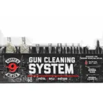 A picture of PIHBCKU 1 2 150x150 jpg with USA Gun Store