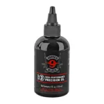 A picture of PIHBL4EA 1 150x150 jpg with USA Gun Store