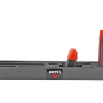 A picture of PIHGV 1 2 150x150 jpg with USA Gun Store