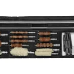 A picture of PIUAC76 1 2 150x150 jpg with USA Gun Store