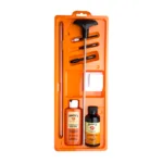 A picture of PIUOB 1 150x150 jpg with USA Gun Store