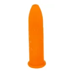 A picture of PK03200 1 150x150 jpg with USA Gun Store
