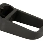 A picture of PK03850 1 150x150 jpg with USA Gun Store