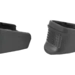 A picture of PK03880 1 150x150 jpg with USA Gun Store