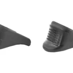 A picture of PK03884 1 150x150 jpg with USA Gun Store