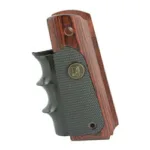 A picture of PK0423 1 150x150 jpg with USA Gun Store