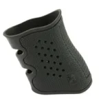 A picture of PK05174 1 150x150 jpg with USA Gun Store