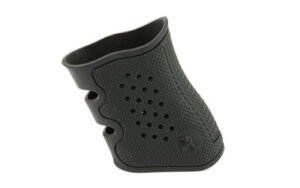 A picture of PK05174 1 with USA Gun Store