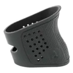 A picture of PK05175 1 150x150 jpg with USA Gun Store