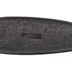 A picture of PK1407 1 1 with USA Gun Store