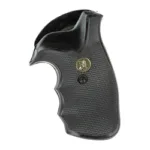 A picture of PK3292 1 150x150 jpg with USA Gun Store