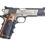 A picture of PK434 1 1 150x150 jpg with USA Gun Store