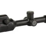 A picture of PL76572 1 1 150x150 jpg with USA Gun Store