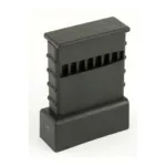 A picture of PM017 1 150x150 jpg with USA Gun Store