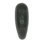 A picture of PM088 1 150x150 jpg with USA Gun Store