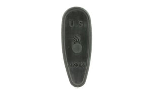 A picture of PM088 1 with USA Gun Store