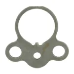 A picture of PM140A 1 150x150 jpg with USA Gun Store