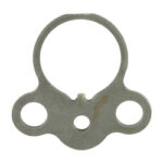 A picture of PM140A 1 with USA Gun Store