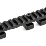A picture of PMAA124 1 150x150 jpg with USA Gun Store