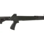 A picture of PMAASKS 1 1 150x150 jpg with USA Gun Store