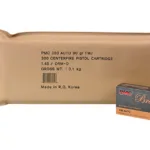 A picture of PMC380A BP 1 1 150x150 jpg with USA Gun Store