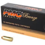 A picture of PMC40E 1 1 150x150 jpg with USA Gun Store