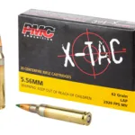 A picture of PMC556K 1 150x150 jpg with USA Gun Store