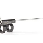 A picture of POF00837 1 150x150 jpg with USA Gun Store