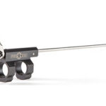 A picture of POF00837 1 with USA Gun Store