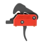 A picture of POF01509 1 150x150 jpg with USA Gun Store