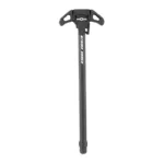 A picture of POF01543 1 150x150 jpg with USA Gun Store